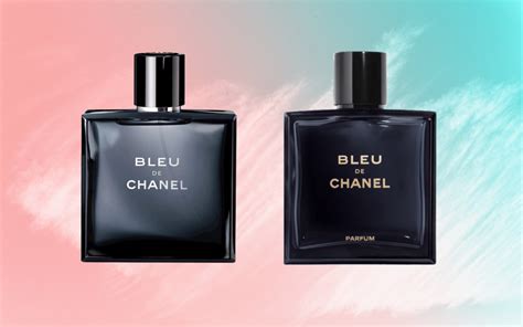 bleu de chanel edp or edt|bleu de chanel edp performance.